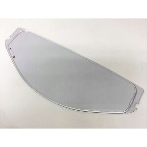 LS2 HELMETS PS-4 sbNV[giNAj 18070300 GGXc[wbg wbgV[h oCN