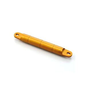 DAYTONA ANZT[NXo[pVtg 150mmiS[hj 99423 [J[݌ɂ fCgi nhӃp[c oCN ėp