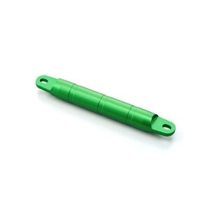 DAYTONA ANZT[NXo[pVtg 150mmiO[j 99424 [J[݌ɂ fCgi nhӃp[c ėp