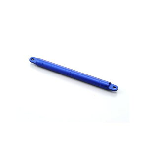 DAYTONA ANZT[NXo[pVtg 250mmiu[j 99434 [J[݌ɂ fCgi nhӃp[c ėp