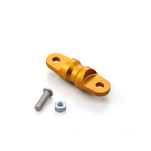 DAYTONA ANZT[NXo[pA_v^[o[ 50mmi1j S[h 99471 [J[݌ɂ fCgi nhӃp[c ėp