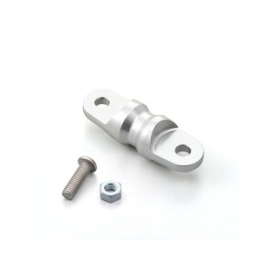 DAYTONA ANZT[NXo[pA_v^[o[ 50mmi1j Vo[ 99473 [J[݌ɂ fCgi nhӃp[c ėp