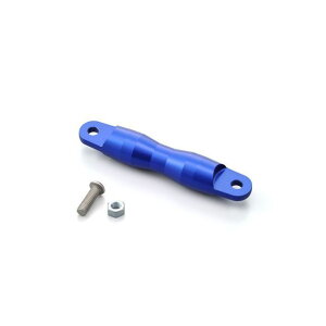 DAYTONA ANZT[NXo[pA_v^[o[ 100mmi1j u[ 99464 [J[݌ɂ fCgi nhӃp[c ėp