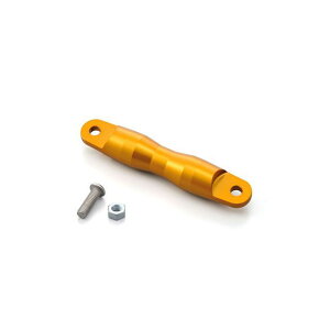 DAYTONA ANZT[NXo[pA_v^[o[ 100mmi1j S[h 99465 [J[݌ɂ fCgi nhӃp[c ėp