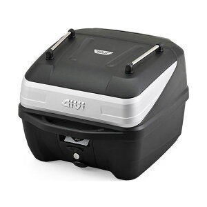 GIVI B32N-ADV B32N 32L ���h���u���b�N 99811 ���[�J�[�݌ɂ��� �W�r �c�[�����O�p�{�b�N�X