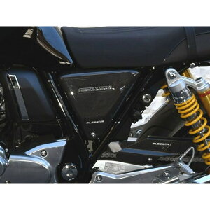 BLESS RfS J[{TChJo[iGuΉ^Cvj J[ NAhi HCR-01-006 uXA[Y JEEGA oCN CB1100RS