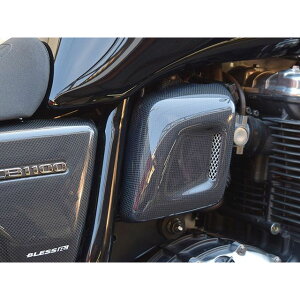 BLESS R�fS �J�[�{���G�A�N���[�i�[�J�o�[ �J���[ �N���A�h���i HCR-01-016 �u���X�A�[���Y �h���X�A�b�v�E�J�o�[ CB1100RS