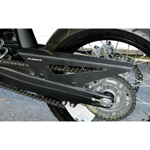 BLESS RfS J[{ `F[K[h J[ NAhi HCM-01-006 uXA[Y `F[֘Ap[c CRF250M