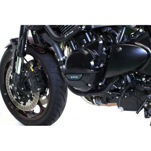 ACTIVE GWJo[XC_[ EZbg 1132703 ANeBu XC_[ Z900RS Z900RS CAFE