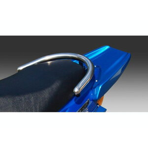 BLESS CREATION AX|C[ J[ YPKFp[OXzCgNo.2 ADV-01-011 uXNGCV JEEGA oCN AhXV125