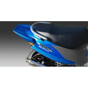 BLESS CREATION ���A�A���_�[�J�E�� �J���[ YPK�F�p�[���O���X�z���C�gNo.2 ADV-01-014 �u���X�N���G�C�V���� �J�E���E�G�A�� �A�h���XV125