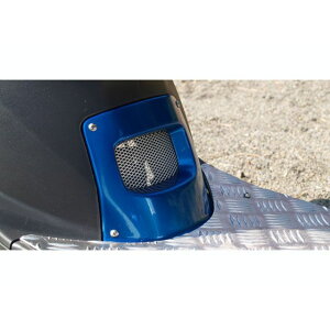 BLESS CREATION _Ngpl J[ YVBFOXXp[NubN ADV-01-017 uXNGCV hXAbvEJo[ oCN AhXV125