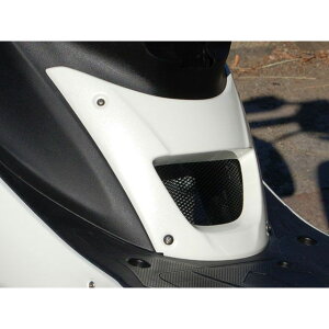 BLESS CREATION _Ngpl J[ hQR[g ADS-01-018 uXNGCV hXAbvEJo[ oCN AhXV125S