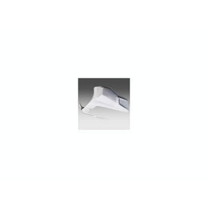 BLESS CREATION �t�����g�A���_�[�J�E�� �J���[ ���h���i���Q���R�[�g�j YM-01-005 �u���X�N���G�C�V���� �J�E���E�G�A�� �}�W�F�X�e�B125