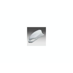 BLESS CREATION �t�����g�t�F�C�X�J�E���i����j �J���[ ���h���i���Q���R�[�g�j HF8-01-003 �u���X�N���G�C�V���� �J�E���E�G�A�� �t�H���c�@