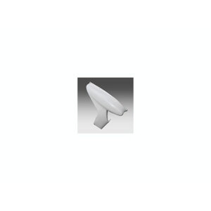 BLESS CREATION TChJE J[  HF8-01-006 uXNGCV JEEGA oCN tHc@