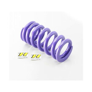 HYPERPRO AXvO 22035311 nCp[v ATXyV֘Ap[c oCN GSX250R