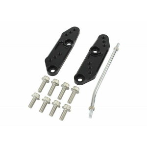 POSH Faith XebvAbvv[giubNj E057072-06 |bVtFCX ̑Xebv֘Ap[c oCN CBR250RR