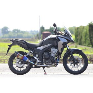 Rfs GEAR AXybN VO^CvSi`^hbOu[j RH43-01SD A[YMA }t[{ oCN 400X