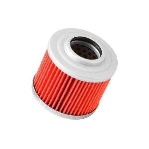 K&N ICtB^[ KN-151 [J[݌ɂ PCGk GWICp[c oCN