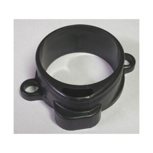 K&N FCRpA_v^[Lbg 4Zbg 35-41 KN-FCR1 PCGk Lu^[֘Ap[c oCN ėp