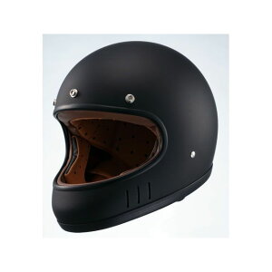 Marushin lIgX^C ttFCX MNF2 DRILLihj }bgubN TCY M E02002324 }V ttFCXwbg oCN