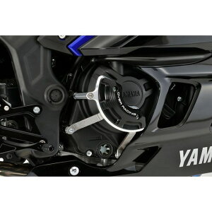 OVER RACING GWK[hXC_[ R E59-351-01R [J[݌ɂ I[o[[VO XC_[ oCN