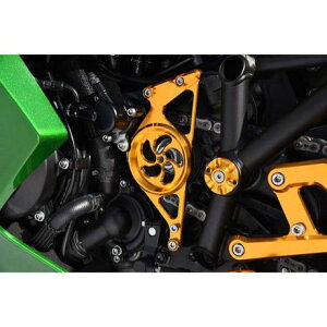 BABYFACE VtgXshz_[ J[ S[h 002-K037SGD xr[tFCX obNXebv֘Ap[c H2 SX SE