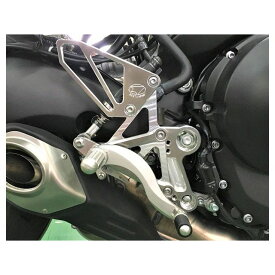 楽天市場 Xsr900 バックステップの通販 楽天市場 Xsr900 バックステップの通販