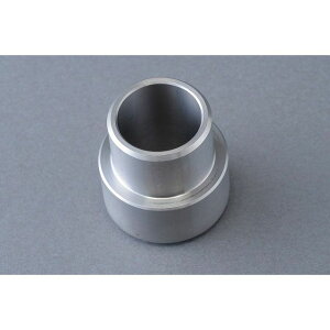 MRS AzC[ANXX[u MRS-H75-AS01 M-TEC ̑zC[