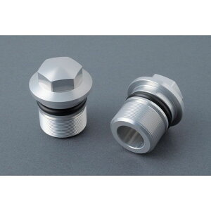 MRS tgtH[NgbvLbvZbg MRS-Z1-A12 M-TEC tgtH[N֘Ap[c oCN