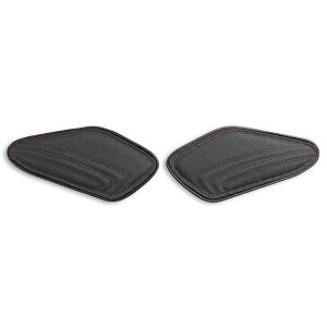 LUI MOTO ^N[t/Sport j[Obvpbh J[ TEC-GRIP/CFubN/bhXeb`/u[Xeb` LM-L0200121 Cg ^N֘Ap[c oCN S1000R S1000RR