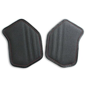 LUI MOTO ^N[t/Sport j[Obvpbh J[ TEC-GRIP/CFubN/bhXeb` LM-L0300121 Cg ^N֘Ap[c oCN PANIGALE V4