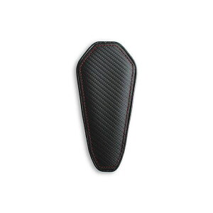 LUI MOTO ^N[t/Sport ^NveN^[ J[ CFubN/bhXeb` LM-L0300331 Cg ^N֘Ap[c oCN