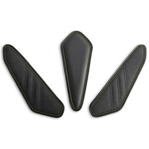 LUI MOTO ^N[t/Sport tLbg J[ TEC-GRIP/CFubN/lIXeb` LM-L0400115 Cg ^N֘Ap[c CBR400R