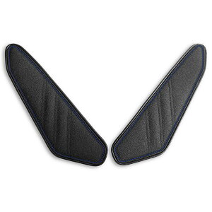 LUI MOTO ^N[t/Sport j[Obvpbh J[ TEC-GRIP/CFubN/u[Xeb` LM-L0400123 Cg ^N֘Ap[c oCN CBR400R