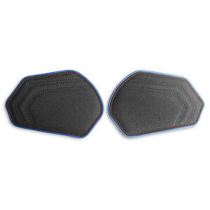 LUI MOTO ^N[t/Sport j[Obvpbh J[ TEC-GRIP/u[/bhXeb` LM-L0400221 Cg ^N֘Ap[c oCN CBR600RR