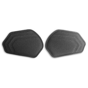 LUI MOTO ^N[t/Sport j[Obvpbh J[ TEC-GRIP/CFubN/ubNXeb` LM-L0400222 Cg ^N֘Ap[c oCN CBR600RR