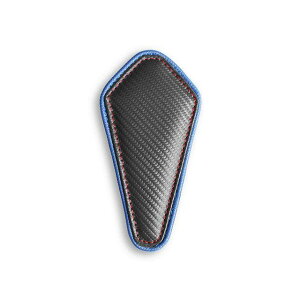 LUI MOTO ^N[t/Sport ^NveN^[ J[ CFubN/u[/bhXeb` LM-L0400231 Cg ^N֘Ap[c oCN CBR600RR