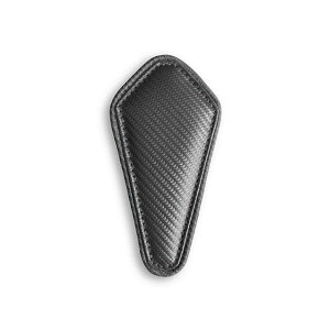 LUI MOTO ^N[t/Sport ^NveN^[ J[ CFubN/ubNXeb` LM-L0400232 Cg ^N֘Ap[c oCN CBR600RR