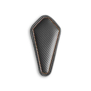 LUI MOTO ^N[t/Sport ^NveN^[ J[ CFubN/IWXeb` LM-L0400233 Cg ^N֘Ap[c oCN CBR600RR