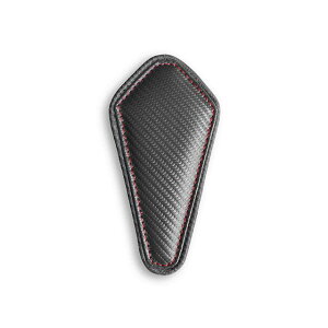 LUI MOTO ^N[t/Sport ^NveN^[ J[ CFubN/bhXeb` LM-L0400234 Cg ^N֘Ap[c oCN CBR600RR