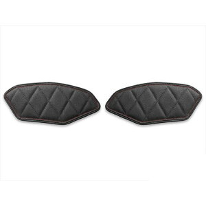 LUI MOTO ^N[t/Diamond j[Obvpbh J[ TEC-GRIP/CFubN/bhXeb` LM-L0400621 Cg ^N֘Ap[c CB1000R