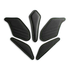 LUI MOTO ^N[t/Sport tLbg J[ TEC-GRIP/CFubN/CO[Xeb` LM-L0500111 Cg ^N֘Ap[c oCN Ninja250
