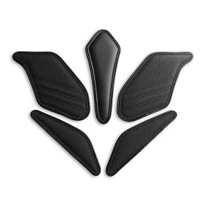 LUI MOTO ^N[t/Sport tLbg J[ TEC-GRIP/CFubN/ubNXeb` LM-L0500112 Cg ^N֘Ap[c oCN Ninja250