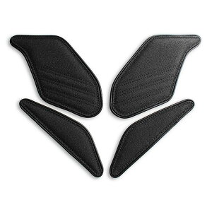 LUI MOTO ^N[t/Sport j[Obvpbh J[ TEC-GRIP/CFubN/ubNXeb` LM-L0500122 Cg ^N֘Ap[c oCN Ninja250