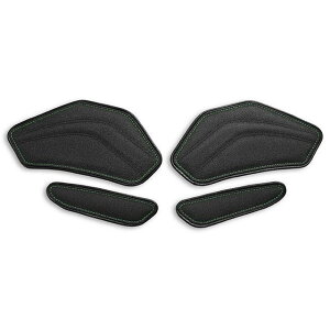 LUI MOTO ^N[t/Sport j[Obvpbh J[ TEC-GRIP/CFubN/CO[Xeb` LM-L0500321 Cg ^N֘Ap[c oCN ZX-6R