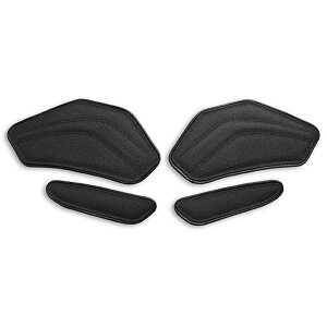 LUI MOTO ^N[t/Sport j[Obvpbh J[ TEC-GRIP/CFubN/ubNXeb` LM-L0500322 Cg ^N֘Ap[c ZX-6R