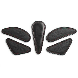 LUI MOTO ^N[t/Sport tLbg J[ TEC-GRIP/CFubN/bhXeb` LM-L0500413 Cg ^N֘Ap[c oCN ZX-10R