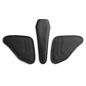 LUI MOTO ^N[t/Sport tLbg J[ TEC-GRIP/CFubN/ubNXeb` LM-L1000312 Cg ^N֘Ap[c oCN YZF-R25 YZF-R3